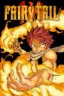 imagen Fairy Tail