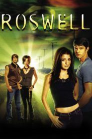 imagen Roswell