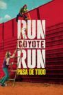 imagen Run Coyote Run