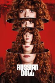 imagen Muñeca Rusa (Russian Doll)