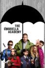 imagen The Umbrella Academy