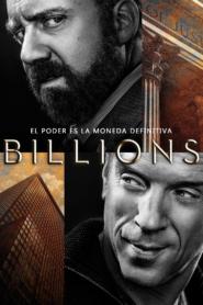 ver billions online