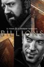 ver billions online