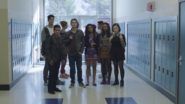 Imagen euphoria-11230-episode-2-season-1.jpg