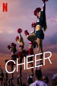 cheer