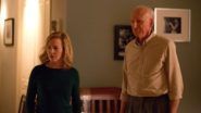 Imagen star-trek-picard-16112-episode-3-season-1.jpg