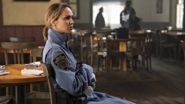 Imagen gran-hotel-15948-episode-17-season-3.jpg