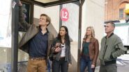 Imagen last-man-standing-uno-para-todas-16827-episode-9-season-5.jpg