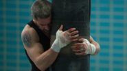 Imagen shameless-14698-episode-9-season-10.jpg