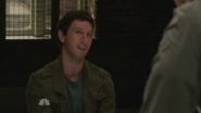 Imagen brooklyn-nine-nine-20140-episode-10-season-7.jpg