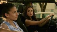 Imagen hawai-5-0-hawaii-five-0-17288-episode-9-season-4.jpg