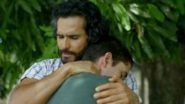 Imagen hawai-5-0-hawaii-five-0-17361-episode-10-season-7.jpg