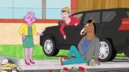 Imagen two-and-a-half-men-dos-hombres-y-medio-21482-episode-21-season-6.jpg