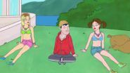 Imagen two-and-a-half-men-dos-hombres-y-medio-21483-episode-22-season-6.jpg