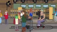 Imagen two-and-a-half-men-dos-hombres-y-medio-21488-episode-3-season-7.jpg