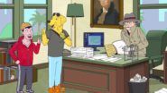 Imagen two-and-a-half-men-dos-hombres-y-medio-21493-episode-8-season-7.jpg