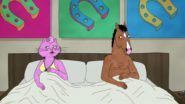 Imagen two-and-a-half-men-dos-hombres-y-medio-21501-episode-16-season-7.jpg