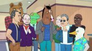 Imagen two-and-a-half-men-dos-hombres-y-medio-21521-episode-14-season-8.jpg