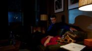 Imagen chicago-p-d-23341-episode-10-season-6.jpg