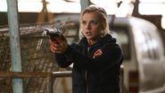 Imagen chicago-fire-23381-episode-6-season-1.jpg