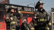 Imagen chicago-fire-23389-episode-14-season-1.jpg