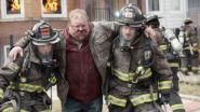 Imagen chicago-fire-23391-episode-16-season-1.jpg