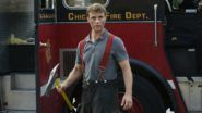 Imagen chicago-fire-23394-episode-19-season-1.jpg