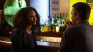 Imagen chicago-fire-23395-episode-20-season-1.jpg