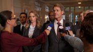 Imagen chicago-fire-23396-episode-21-season-1.jpg