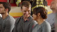 Imagen chicago-fire-23398-episode-23-season-1.jpg