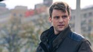 Imagen chicago-fire-23401-episode-2-season-2.jpg