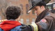 Imagen chicago-fire-23404-episode-5-season-2.jpg