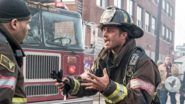 Imagen chicago-fire-23413-episode-14-season-2.jpg