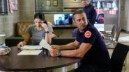 Imagen chicago-fire-23417-episode-18-season-2.jpg