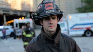 Imagen chicago-fire-23418-episode-19-season-2.jpg