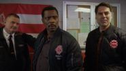 Imagen chicago-fire-23422-episode-1-season-3.jpg