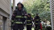 Imagen chicago-fire-23424-episode-3-season-3.jpg