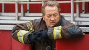 Imagen chicago-fire-23425-episode-4-season-3.jpg