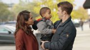 Imagen chicago-fire-23426-episode-5-season-3.jpg