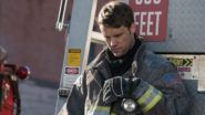 Imagen chicago-fire-23427-episode-6-season-3.jpg