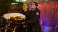 Imagen chicago-fire-23428-episode-7-season-3.jpg