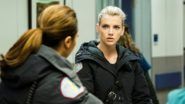 Imagen chicago-fire-23429-episode-8-season-3.jpg