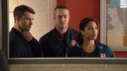 Imagen chicago-fire-23430-episode-9-season-3.jpg