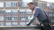 Imagen chicago-fire-23441-episode-20-season-3.jpg