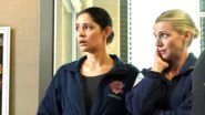 Imagen chicago-fire-23447-episode-3-season-4.jpg