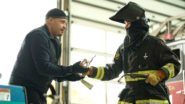 Imagen chicago-fire-23448-episode-4-season-4.jpg