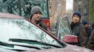 Imagen chicago-fire-23460-episode-16-season-4.jpg