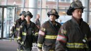 Imagen chicago-fire-23462-episode-18-season-4.jpg