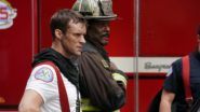 Imagen chicago-fire-23463-episode-19-season-4.jpg