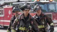 Imagen chicago-fire-23466-episode-22-season-4.jpg